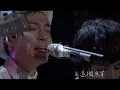 蘇打綠 sodagreen -【無眠】Official Music Video