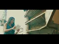 Coka - sukhe ll punjabi song ll new version ll dj song ll