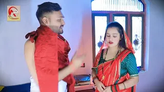 dholida juta dhol damoh jab aaye ham barati