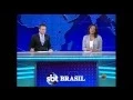Download Lagu SBT Brasil com Marcelo Torres e Joyce Ribeiro (27/06/15)