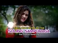 Download Lagu Rimta Mariani Br Ginting | Suling Sampuraga | Sepecial Karo