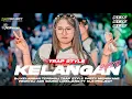 Lagu DJ KELANGAN TERBARU🔥 | TRAP STYLE PARTY MENGKANE FROM DJ AGS SOUND LUMAJANG FT KLS PROJECT