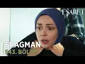 Download Lagu Esaret Dizisi 542. Bölüm  I Suzan Elif’i evden mi atacak? Behiye gibi bir plan daha mı kurdu?