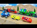 Download Lagu Diy diorama making mini motor water pump science project @SanCreator1