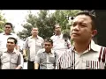 Download Lagu KAPIANG GHAGURANG (KASIH ORANG TUA) NEW NAZARETH