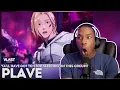 Download Lagu PLAVE | 'DASH' MV + 'Island' Special Video \u0026 'Chroma Drift', 'RIZZ', '12:32 (A to T) REACTION