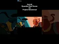 Download Lagu Part 89 Byzantine East Roman vs Prophet Muhammad  #muhammadﷺ #islamicprophet #islamicprophetstories