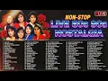 Lagu PUTAR TANPA HENTI!!! POP NOSTALGIA 80 - 90an NONSTOP!!! MENEMANI HARI-HARI MU