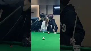 Shortsfeed Viralvideo Bts Kiss Viralvideo Cutegirl Song Music Speedsong Theweeknd Cover 