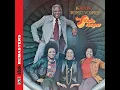I'll Take You There - The Staple Singers
