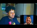 Sherdil - RAWAL | Eiffel Tower Bounce Bhundfaad @rawal__ @arpitbaala @SeedheMaut REACTION 🔥