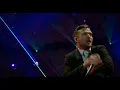 Justin Timberlake - Sexyback live 2014/2015