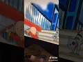 I m just a f kid and I go a big as head