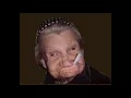 Download Lagu STYRTA SIE PALI Najlepszy telefon Babcia dzwoni na policję