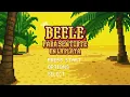 mix de beele para sentirte en la playa | PRKR