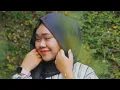 HALU - FEBY PUTRI ❗❗ BELAJAR SINEMATIK PEMULA ❗❗❗