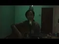 Download Lagu Sore - Vrijeman Cover | Acoustic Version by MUJIS