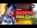Download Lagu Bunga Sitakke - Fajriah Ekko || Lagu Bugis Abadi