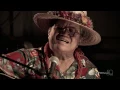 Ledward Kaʻapana and Family | Full Episode | Nā Mele