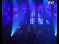 Download Lagu Adeep TFC feat Adi 6ixth Sense - Cinta Yang Sempurna [LIVE@Alibi cosmic Konsert]
