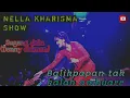 Download Lagu NELLA KHARISMA (Sugeng Dalu) live Lapangan merdeka, Balikpapan, Kalimantan Timur.