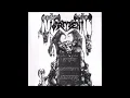 Torment - Sie kam zu mir am Morgen
