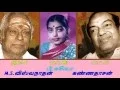 Download Lagu SATHIYA MUTHIRAI KATTALAI ITTATHU – KANNE PAAPPAA - LYRICS