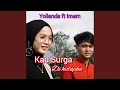 Download Lagu KAU SURGA DI HIDUPKU