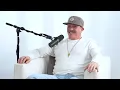 Chadd & Savannah Reunite! (feat. Chadd Bryant) | Unlocked with Savannah Chrisley Podcast Ep. 74