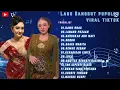 Download Lagu Lagu Dangdut Populer Viral TikTok Paling Dicari