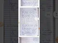 Topic 7 unit 5 Vector Processing in Pipelining