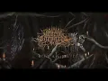 Worm Shepherd - Blood Kingdom