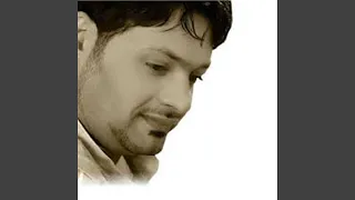 صابر أنا دندنها