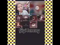 Download Lagu HEBOH!! Dr Detektif Bongkar Reza Gladys Dijambak Ditendang Attaubah Mufid Dengan Selvi Saling Cinta