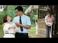 Download Lagu Engineer CEO Tuan and A Sua: The story of Tuan's new secretary. What did she come to see A Sua for?
