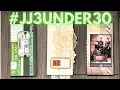 Download Lagu Revolutionizing the One Page Wonder… Meet the Half Page Wonder! #HalfPageWonder #jj3under30