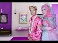 Download Lagu Egois -voc Dian Carera - NETRAL ELECTONE