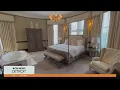 A step back in time at The Detroit Club