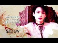 [빅톤커버보컬팀 PETAL] VICTON (빅톤) - 오월애 | COVER