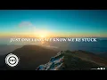 Clara Mae - Drunk On Emotions (Lyrics)
