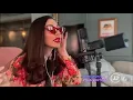 Download Lagu Qveen Herby - Sugar Daddy [Live]