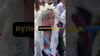 Свято Сан Хуан в Аліканте 7 днів вибухового безумства 