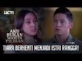 Lagu Tiara Berhenti Menjadi Istri Rangga! – Aku Bukan Wanita Pilihan | Eps. 171 (2/8)