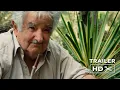 Video di PEPE MUJICA - UNA VITA SUPREMA | Trailer Italiano Ufficiale HD