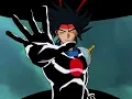 Download Lagu Domon's first Sekiha Tenkyoken (Jap Dub)