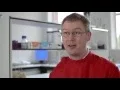 Superchilling to improve quality and shelf-life Campden BRI