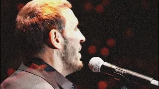 جديد القيصر كاظم الساهر   هلو حياتي   يلي سبيت الكرخ و الرصافه   أغنيه بغدادية جميلة   حفلة دبي ٢٠٢١ دندنها