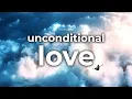 Download Lagu This Song Will Remind You How REAL LOVE Feels 💚💙💚 (Official Lyric Video) Unconditional Love