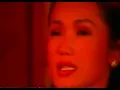 Download Lagu EVIE TAMALA SABILA