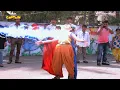 Download Lagu Baalveer ( बालवीर ) Full Episode 159 || Dev Joshi, Karishma Tanna